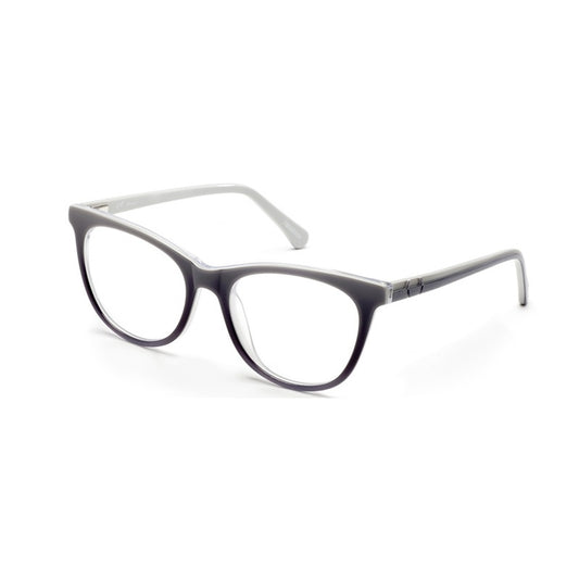 Opposit Eyeglasses, Model: TM089V Colour: 04