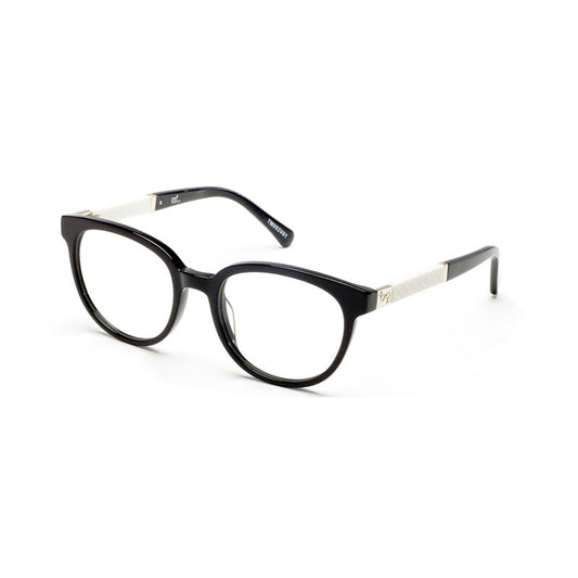 Opposit Eyeglasses, Model: TM092V Colour: 01