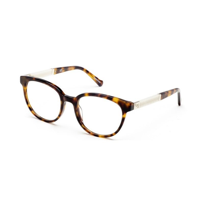 Opposit Eyeglasses, Model: TM092V Colour: 02