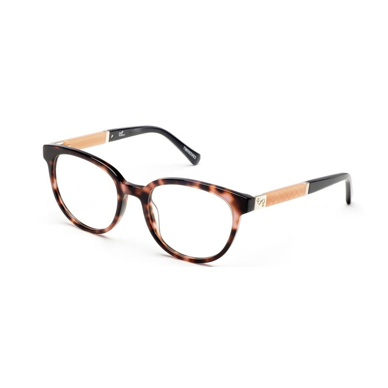 Opposit Eyeglasses, Model: TM092V Colour: 03