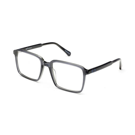 Opposit Eyeglasses, Model: TM096V Colour: 02