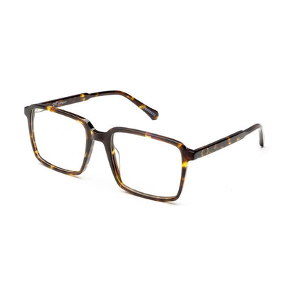 Opposit Eyeglasses, Model: TM096V Colour: 03