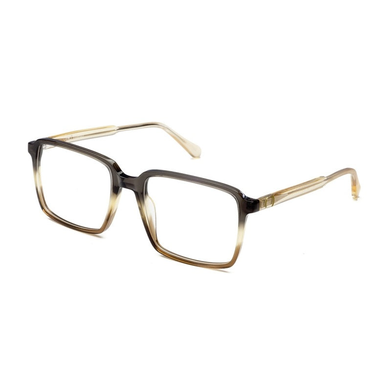 Opposit Eyeglasses, Model: TM096V Colour: 04