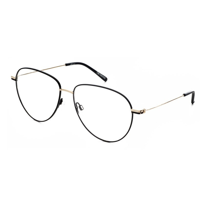 Opposit Eyeglasses, Model: TM106V Colour: 02