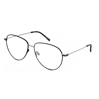 Opposit Eyeglasses, Model: TM106V Colour: 03