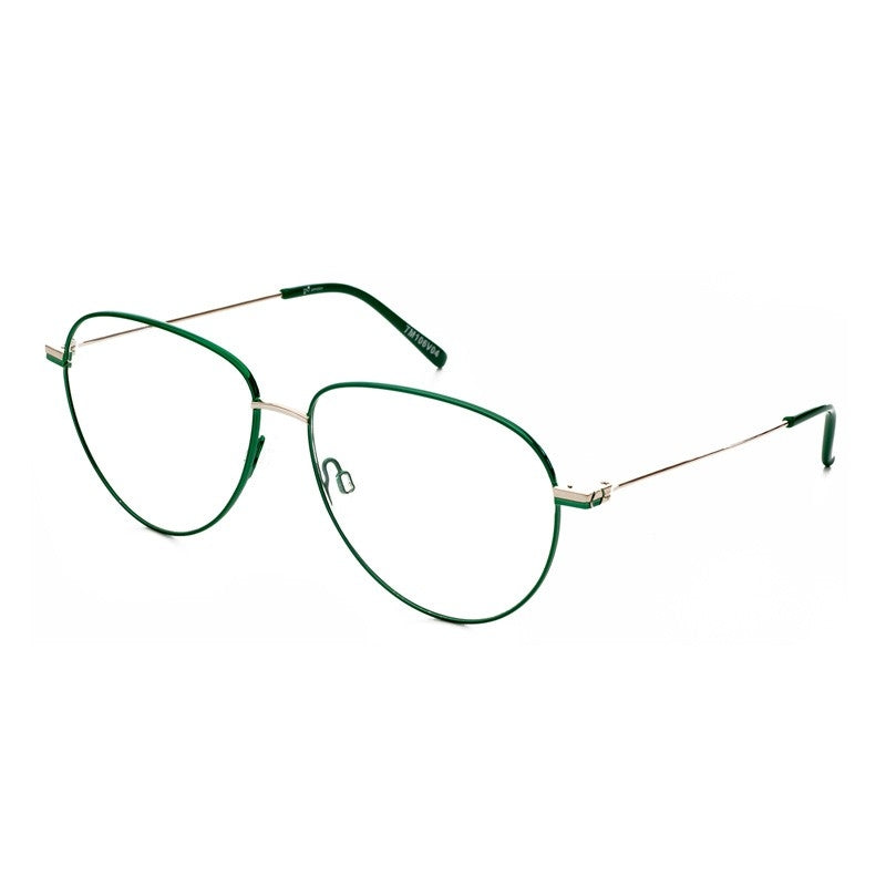 Opposit Eyeglasses, Model: TM106V Colour: 04