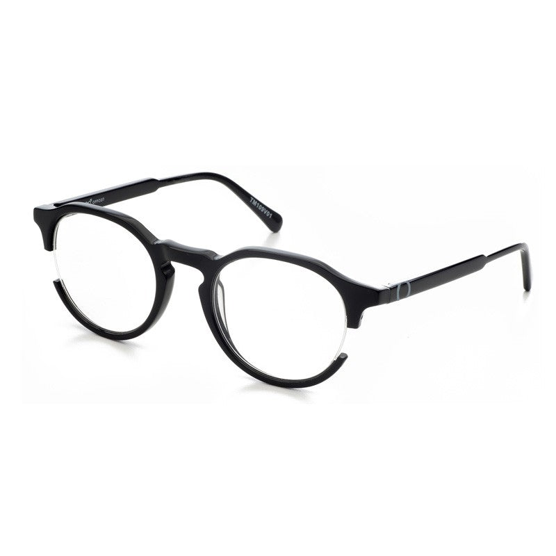 Opposit Eyeglasses, Model: TM109V Colour: 01