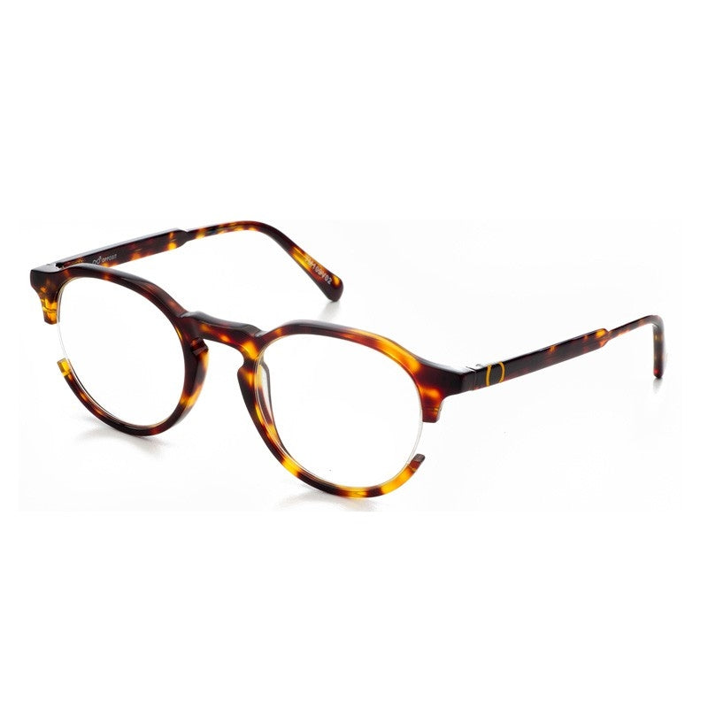 Opposit Eyeglasses, Model: TM109V Colour: 02