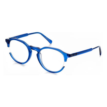 Opposit Eyeglasses, Model: TM109V Colour: 03