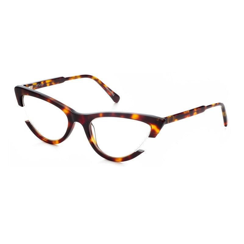 Opposit Eyeglasses, Model: TM110V Colour: 02