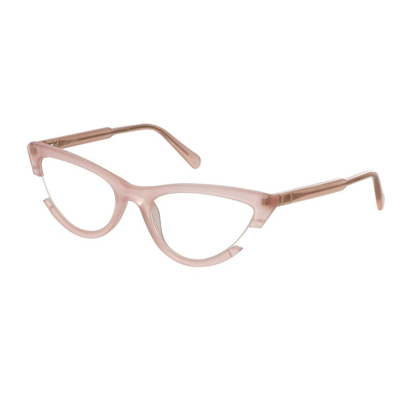 Opposit Eyeglasses, Model: TM110V Colour: 04