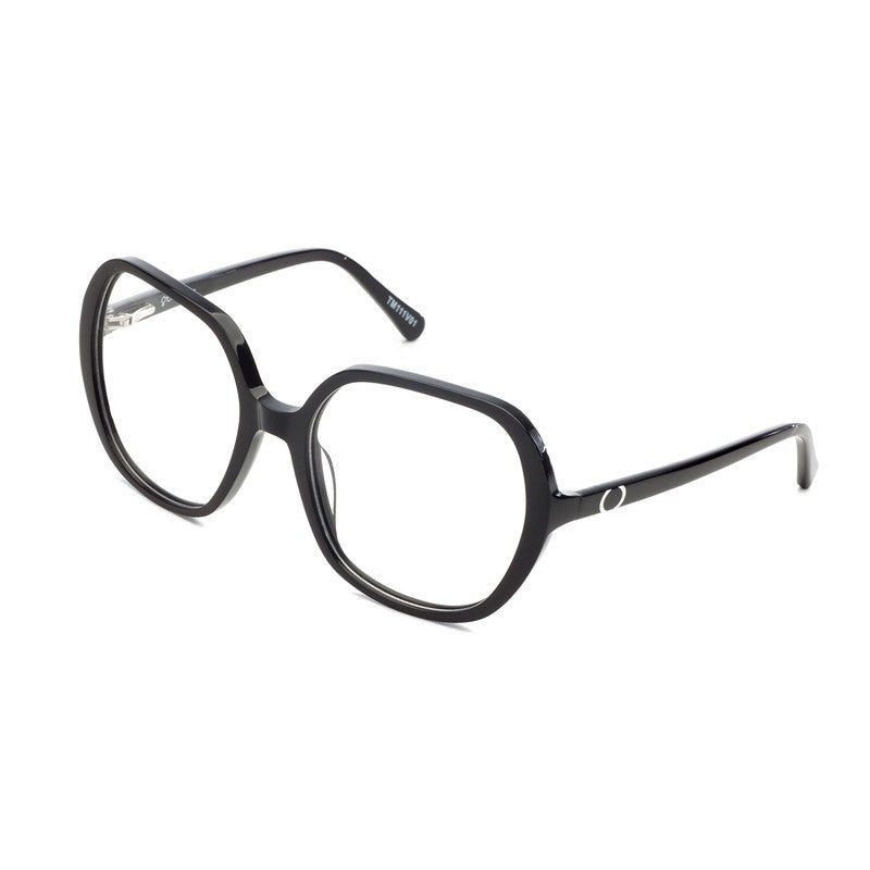 Opposit Eyeglasses, Model: TM111V Colour: 01