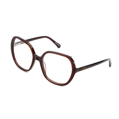 Opposit Eyeglasses, Model: TM111V Colour: 02