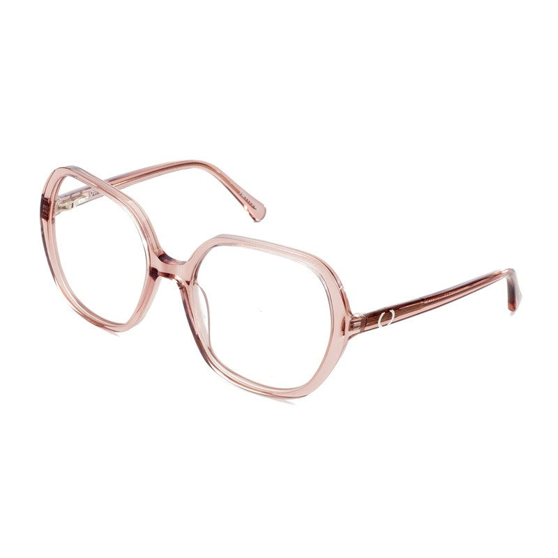 Opposit Eyeglasses, Model: TM111V Colour: 03