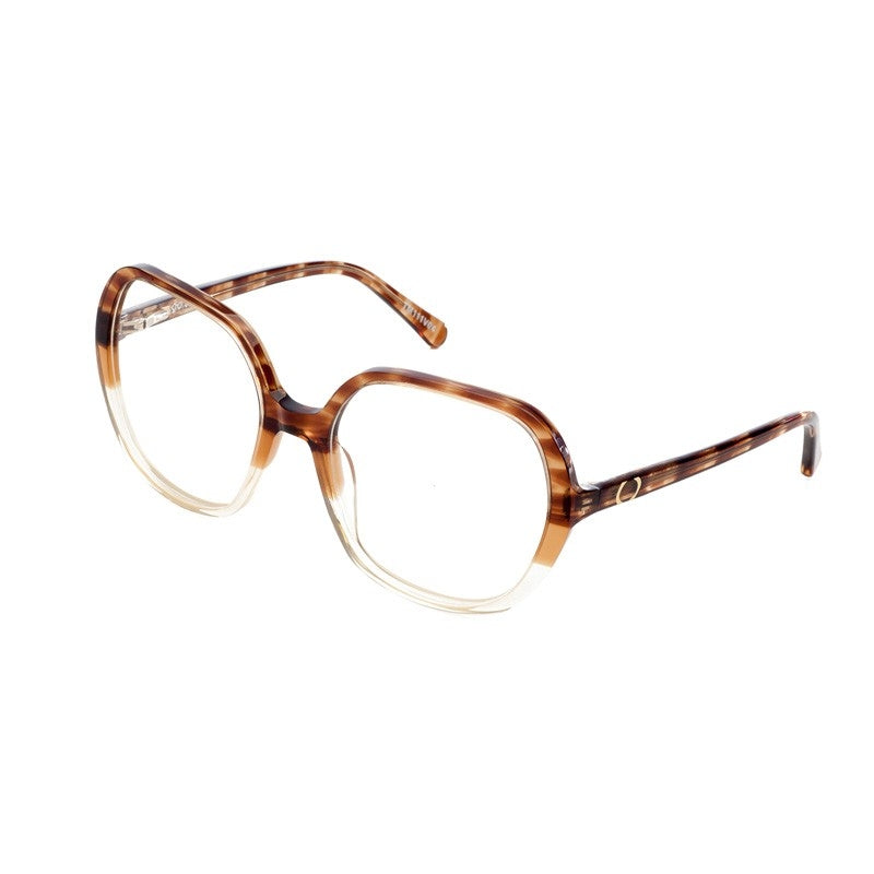 Opposit Eyeglasses, Model: TM111V Colour: 04