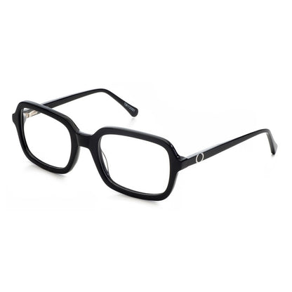 Opposit Eyeglasses, Model: TM112V Colour: 01