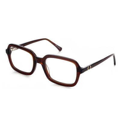 Opposit Eyeglasses, Model: TM112V Colour: 02