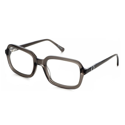 Opposit Eyeglasses, Model: TM112V Colour: 03