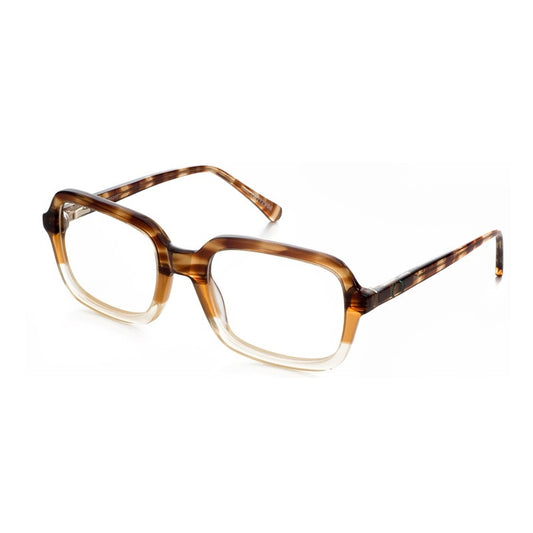 Opposit Eyeglasses, Model: TM112V Colour: 04