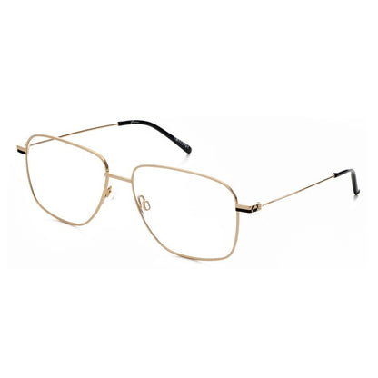 Opposit Eyeglasses, Model: TM113V Colour: 01