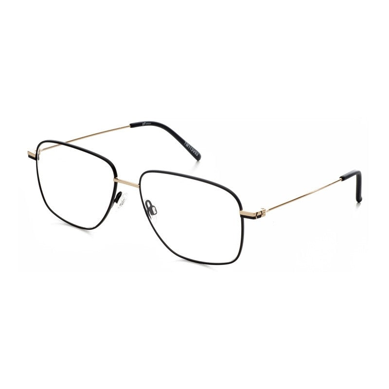 Opposit Eyeglasses, Model: TM113V Colour: 02