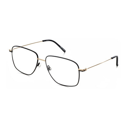 Opposit Eyeglasses, Model: TM113V Colour: 02