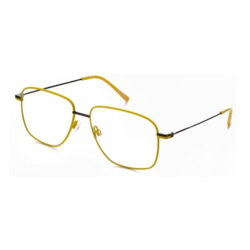 Opposit Eyeglasses, Model: TM113V Colour: 03