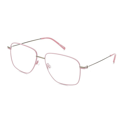 Opposit Eyeglasses, Model: TM113V Colour: 04