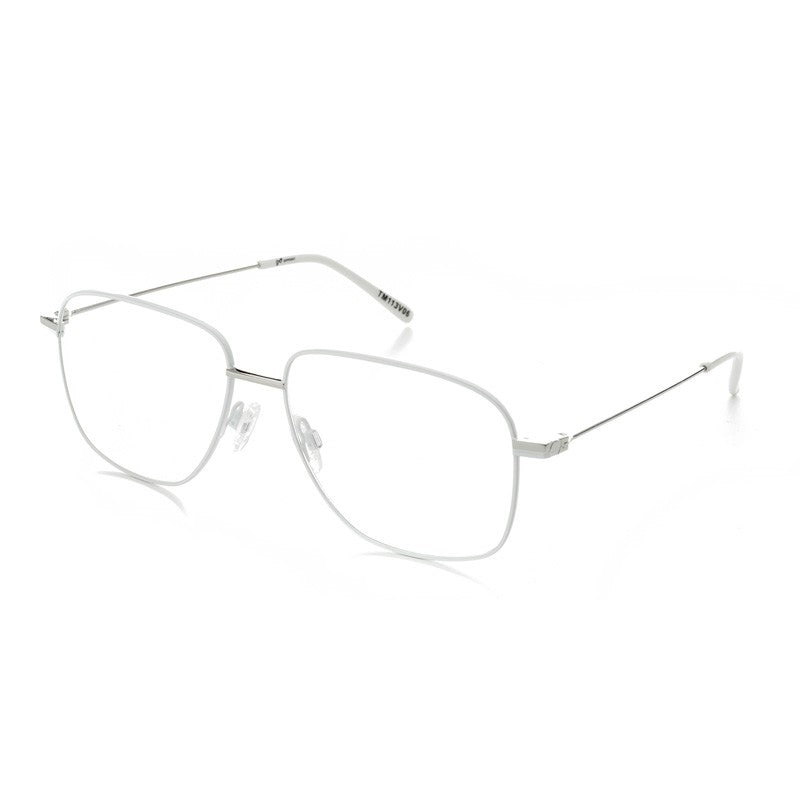 Opposit Eyeglasses, Model: TM113V Colour: 06