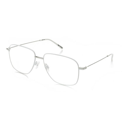 Opposit Eyeglasses, Model: TM113V Colour: 06