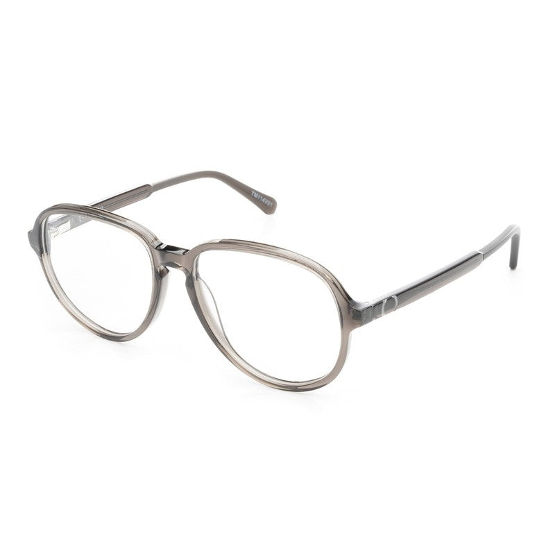 Opposit Eyeglasses, Model: TM114V Colour: 01