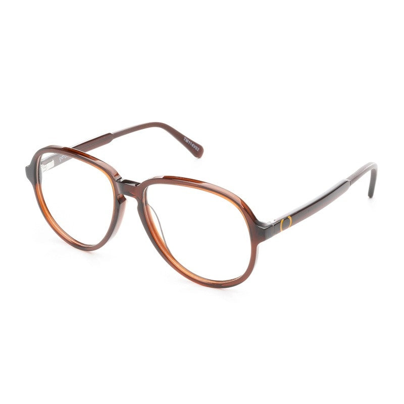 Opposit Eyeglasses, Model: TM114V Colour: 02