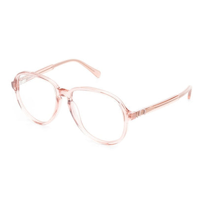 Opposit Eyeglasses, Model: TM114V Colour: 03