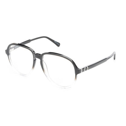 Opposit Eyeglasses, Model: TM114V Colour: 04