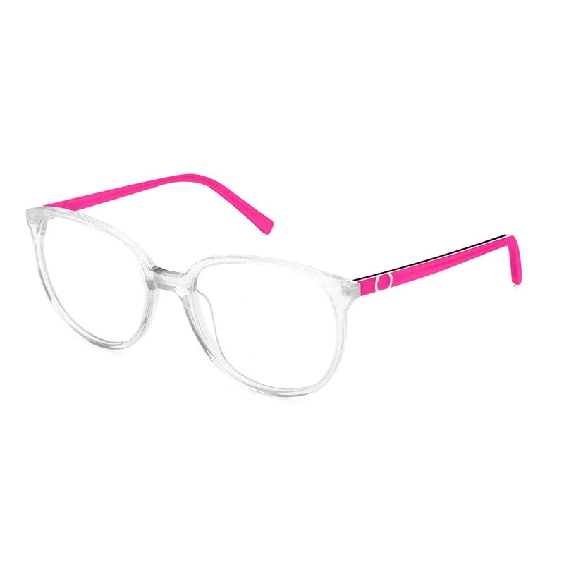 Opposit Eyeglasses, Model: TM117V Colour: 01