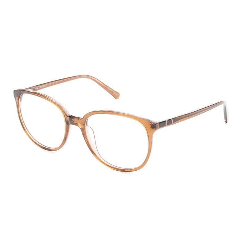 Opposit Eyeglasses, Model: TM117V Colour: 02