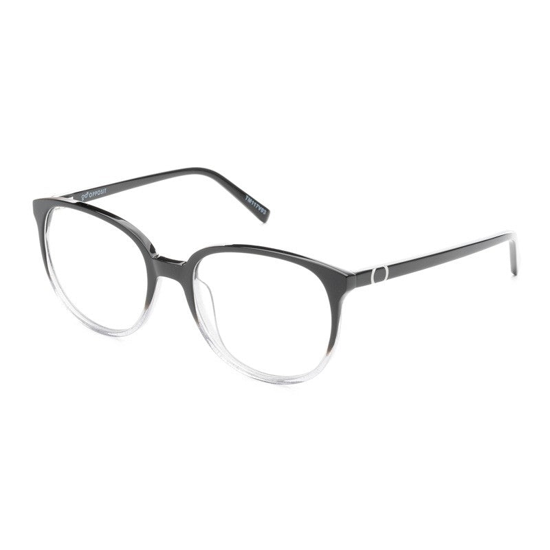 Opposit Eyeglasses, Model: TM117V Colour: 03