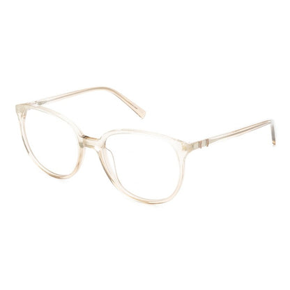 Opposit Eyeglasses, Model: TM117V Colour: 04