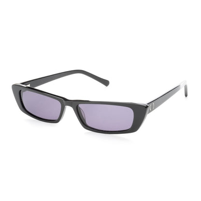 Opposit Sunglasses, Model: TM118S Colour: 01