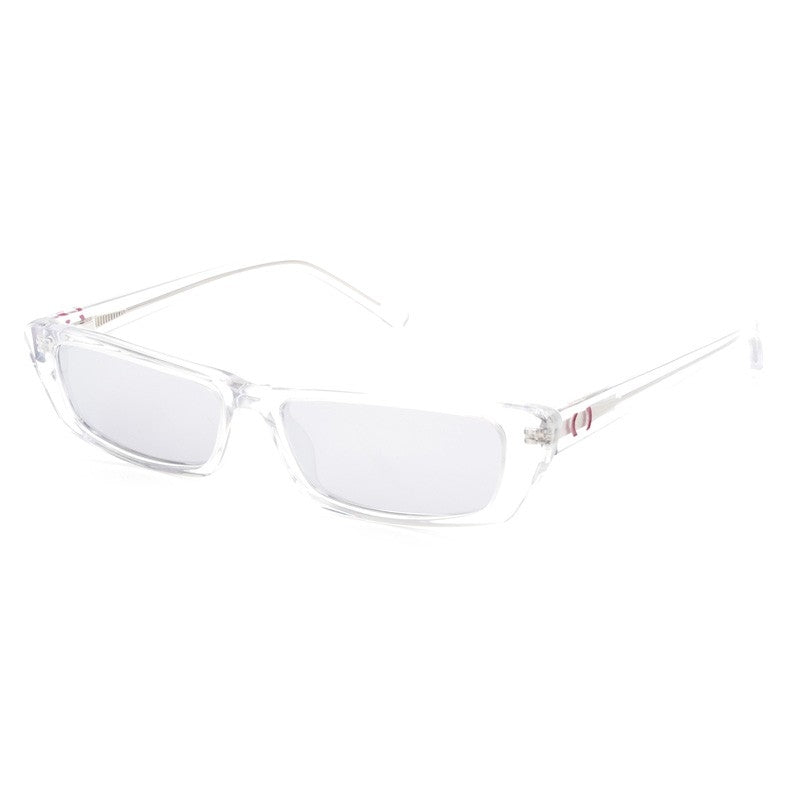 Opposit Sunglasses, Model: TM118S Colour: 02