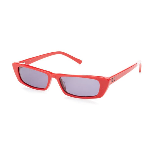 Opposit Sunglasses, Model: TM118S Colour: 04