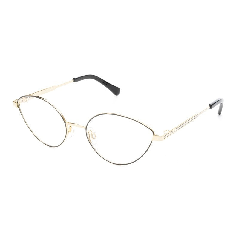 Opposit Eyeglasses, Model: TM119V Colour: 01