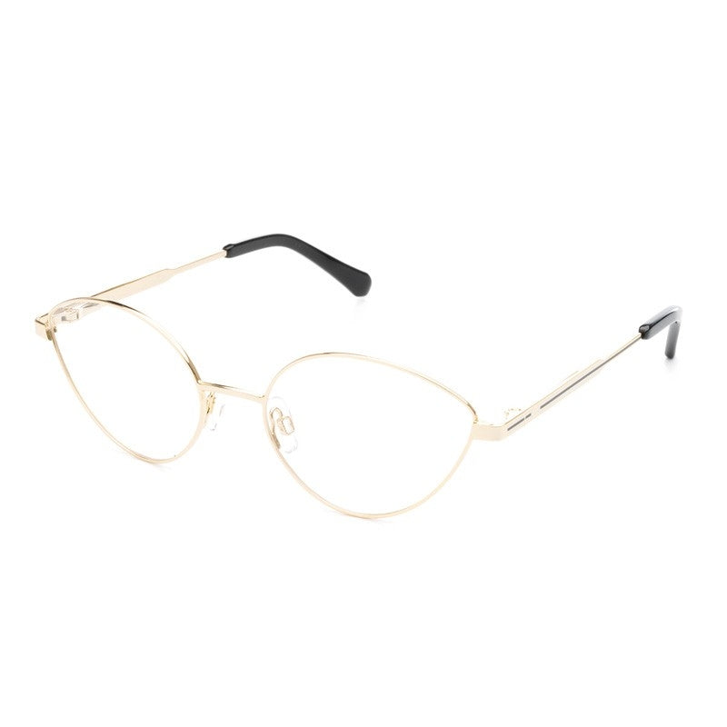 Opposit Eyeglasses, Model: TM119V Colour: 02