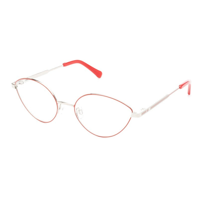 Opposit Eyeglasses, Model: TM119V Colour: 03