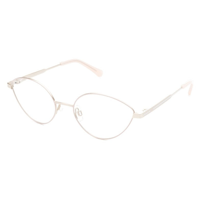 Opposit Eyeglasses, Model: TM119V Colour: 04