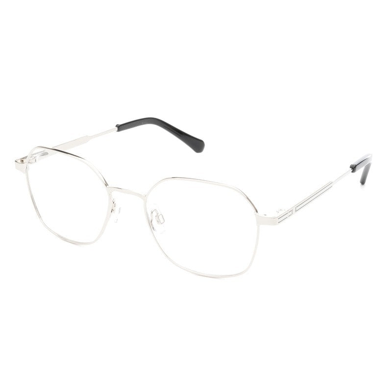 Opposit Eyeglasses, Model: TM120V Colour: 02