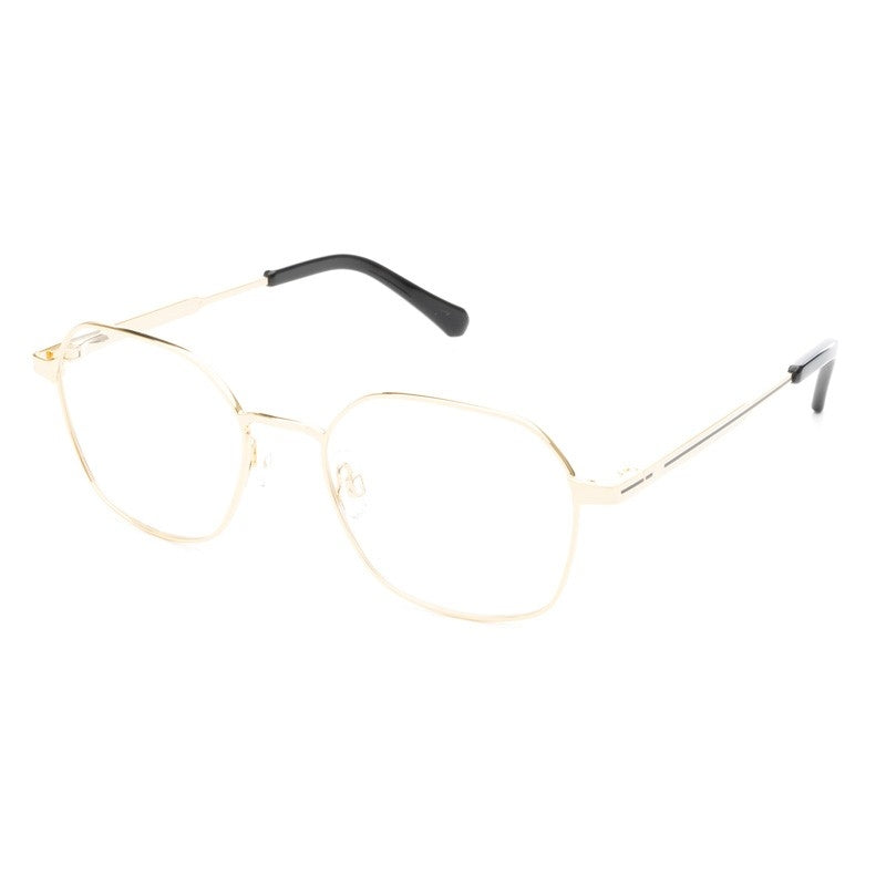 Opposit Eyeglasses, Model: TM120V Colour: 03