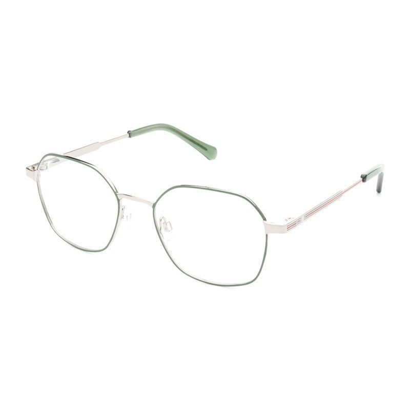 Opposit Eyeglasses, Model: TM120V Colour: 04