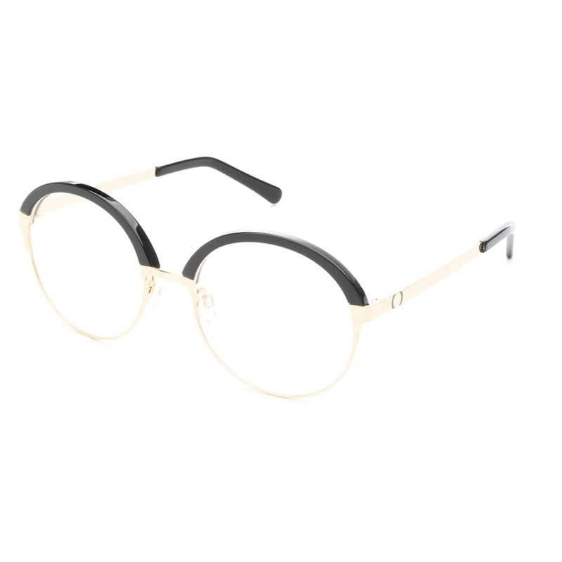 Opposit Eyeglasses, Model: TM121V Colour: 01