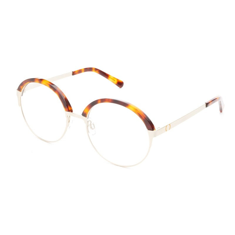 Opposit Eyeglasses, Model: TM121V Colour: 02